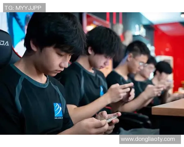 专访刘秀英：深入剖析王者荣耀背后的成功秘诀与市场策略