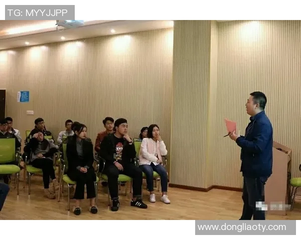 专访陈芳揭秘王者荣耀成功背后的策略与创新之路