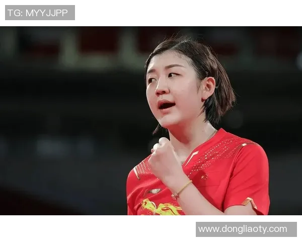 乒乓球状态排行榜揭晓北京乒乓球队荣登第八名展现强劲实力