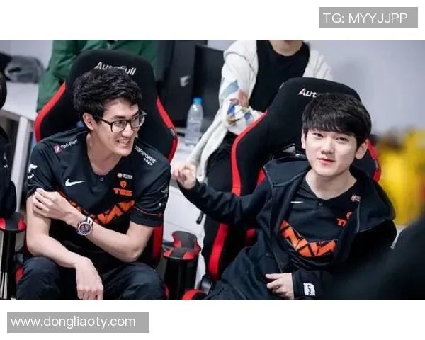 从零起步掌握CSGO团队协作技巧与策略全解析