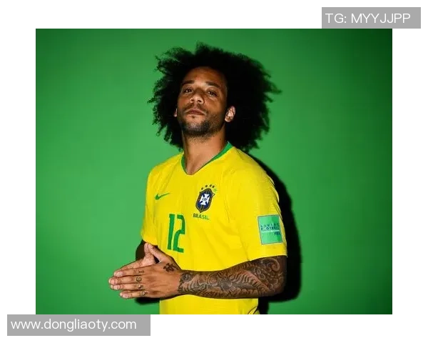 足球明星风采大赏及精彩图片大全一览