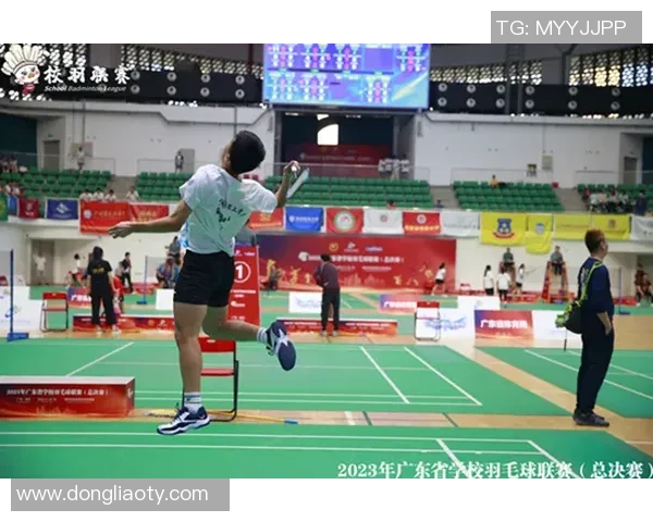 广州网球队实力强劲荣登全国网球实力排行榜第六名